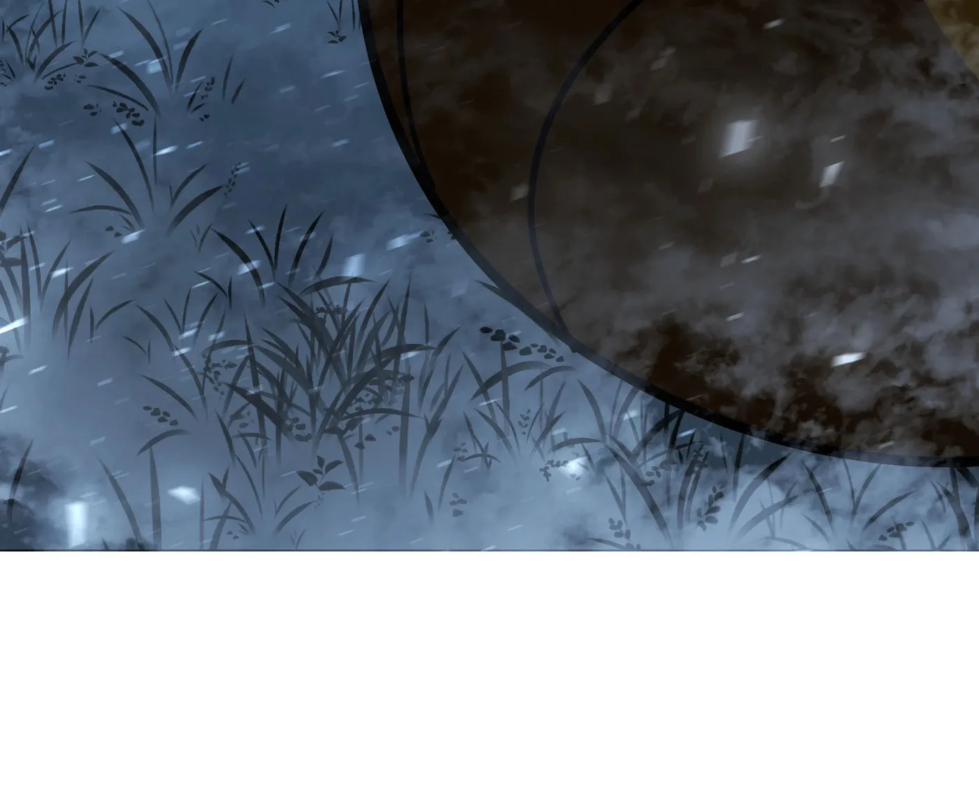 Chrysalis (Webtoon) Chapter 25 page 116 - 