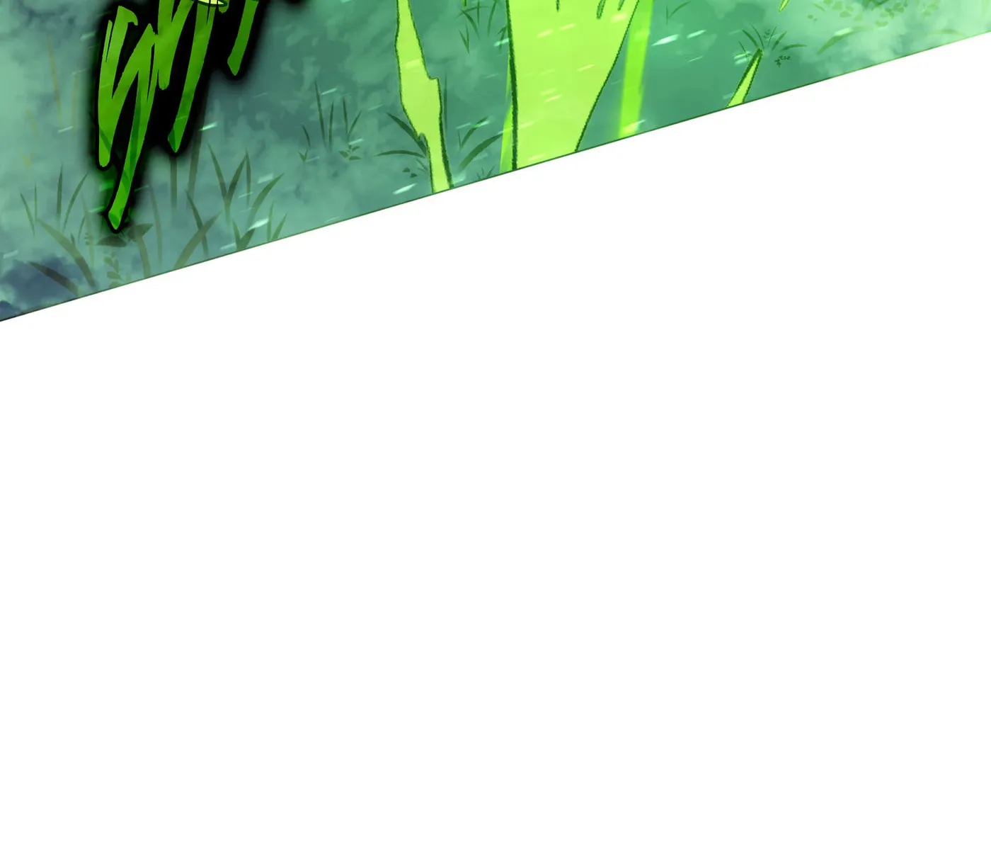 Chrysalis (Webtoon) Chapter 25 page 119 - 