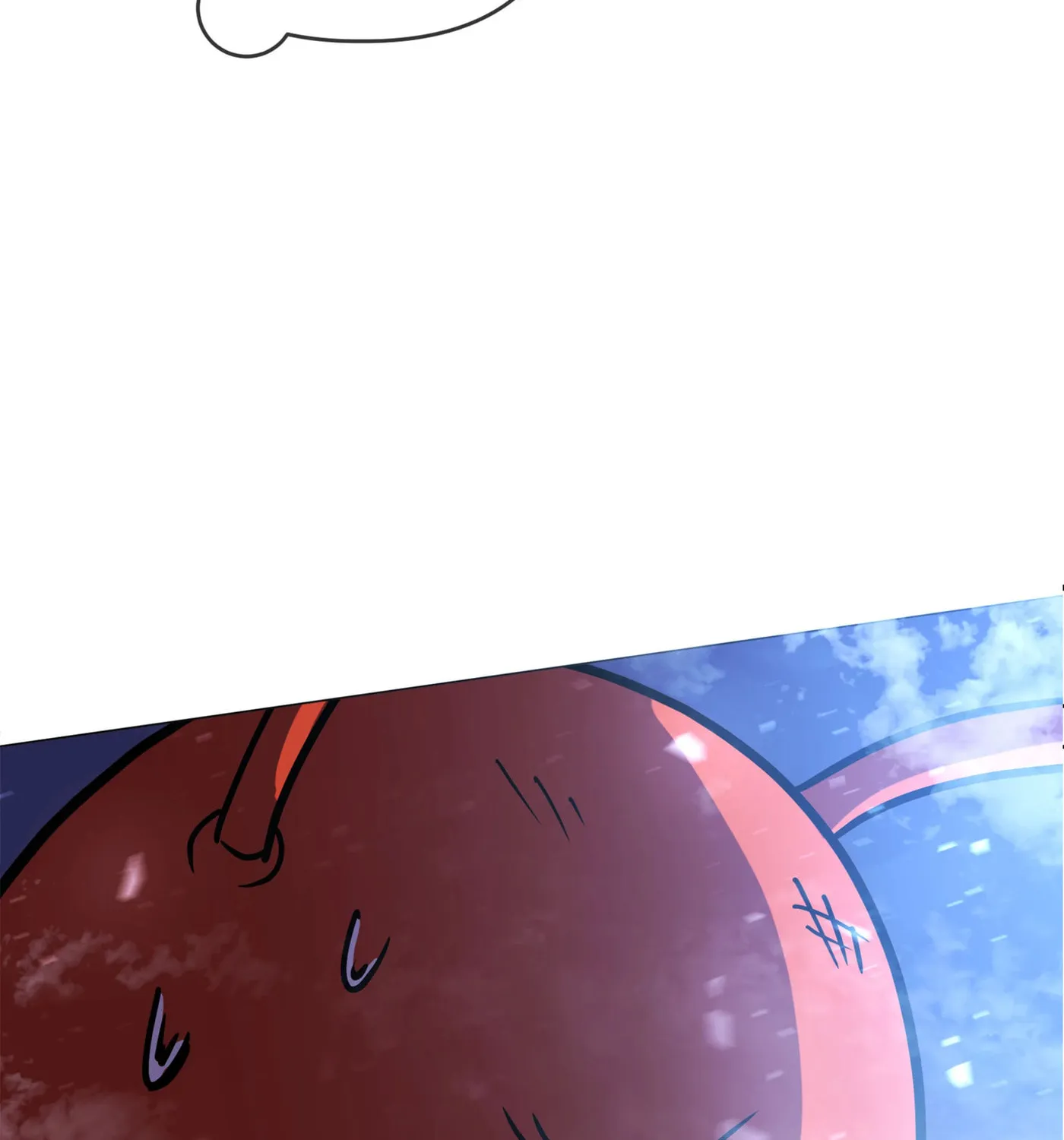 Chrysalis (Webtoon) Chapter 25 page 130 - 