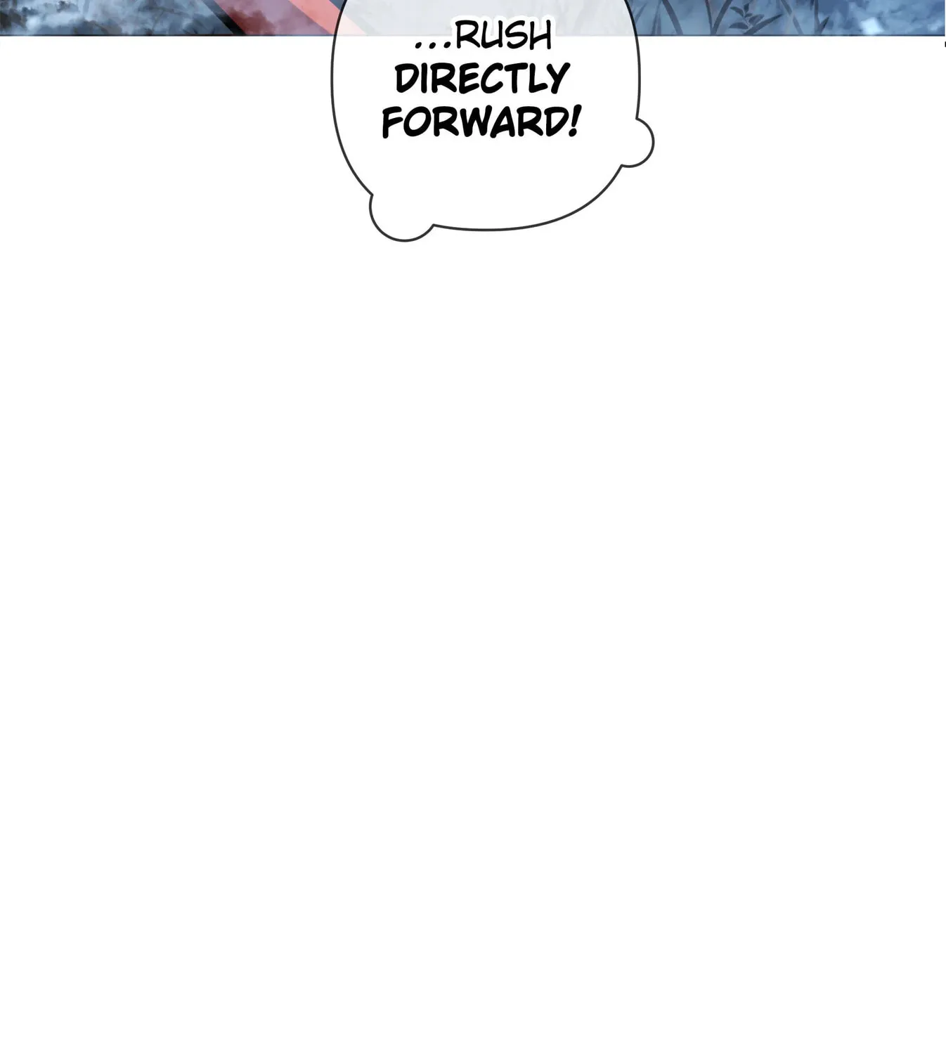 Chrysalis (Webtoon) Chapter 25 page 132 - 