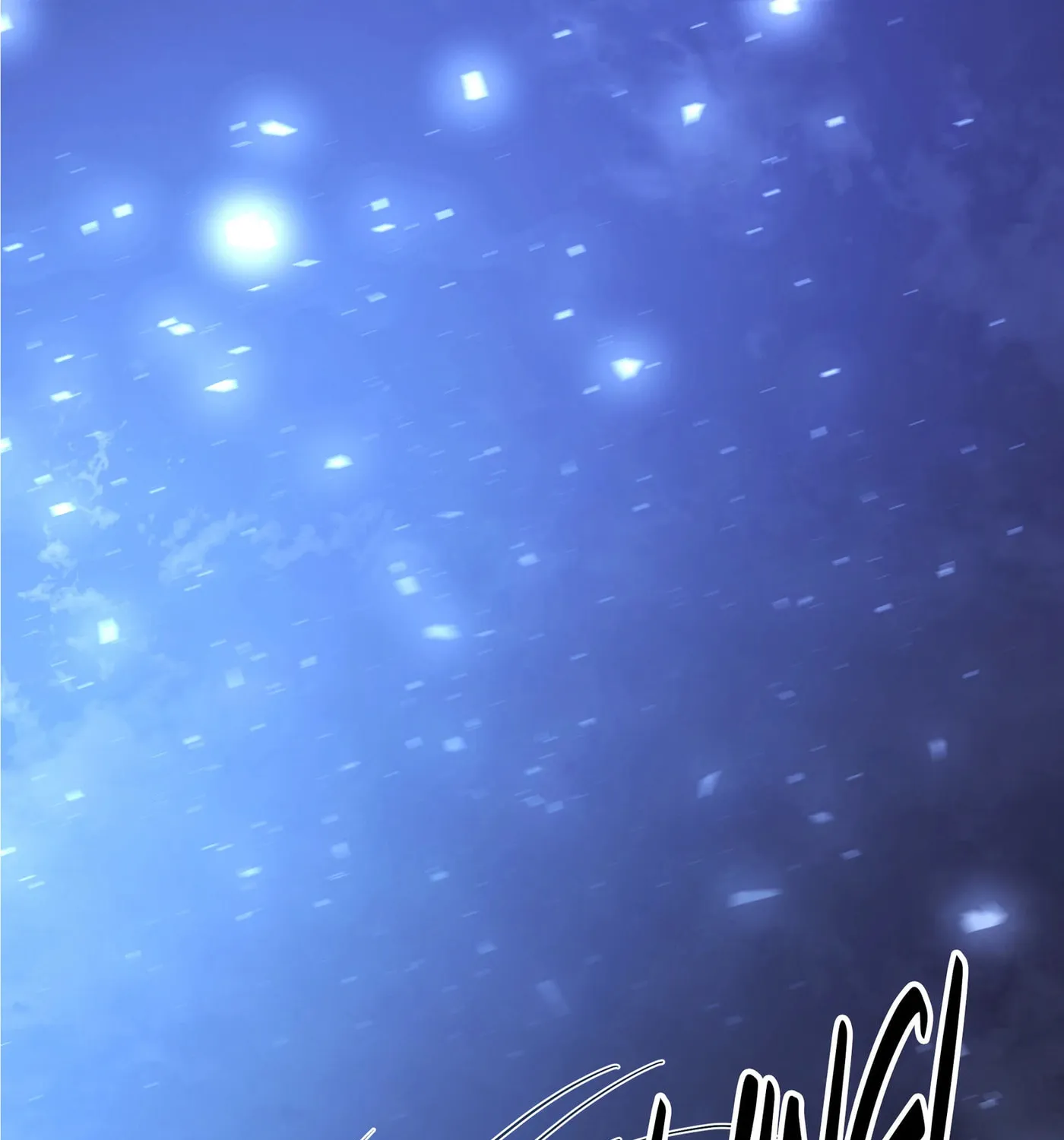 Chrysalis (Webtoon) Chapter 25 page 134 - 