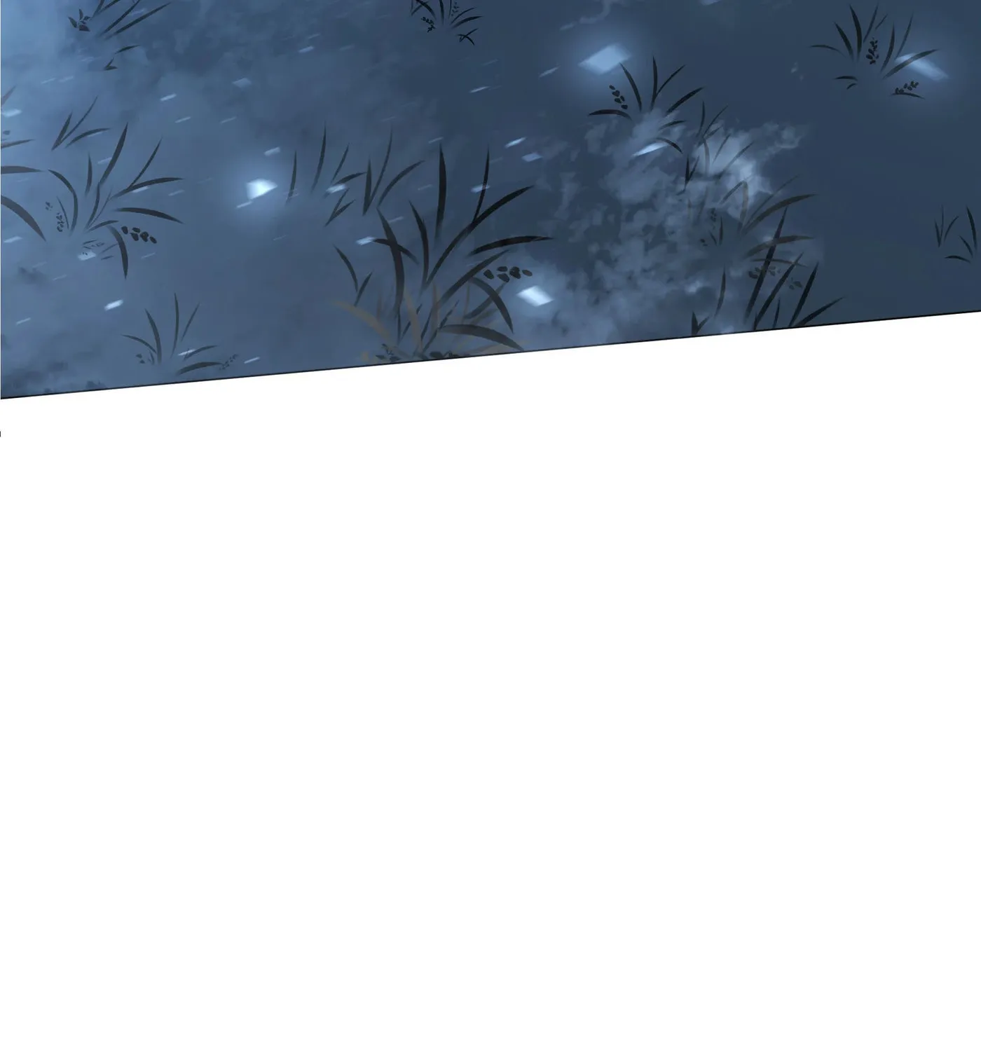 Chrysalis (Webtoon) Chapter 25 page 137 - 