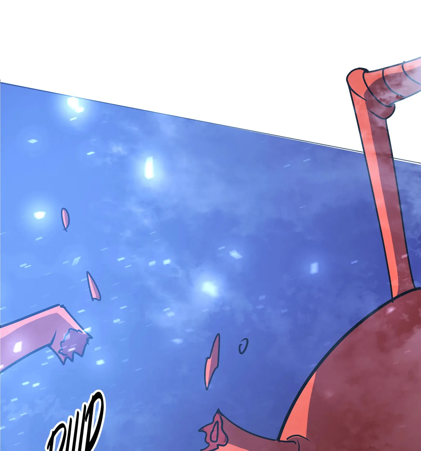 Chrysalis (Webtoon) Chapter 25 page 138 - 