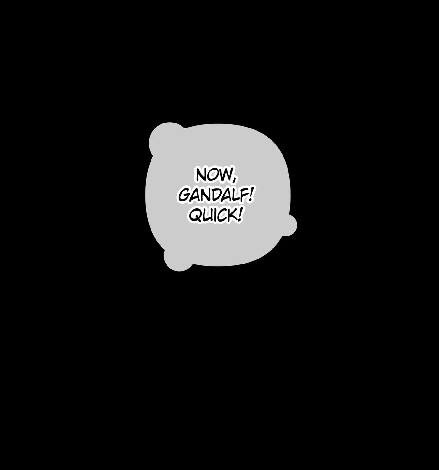 Chrysalis (Webtoon) Chapter 25 page 149 - 