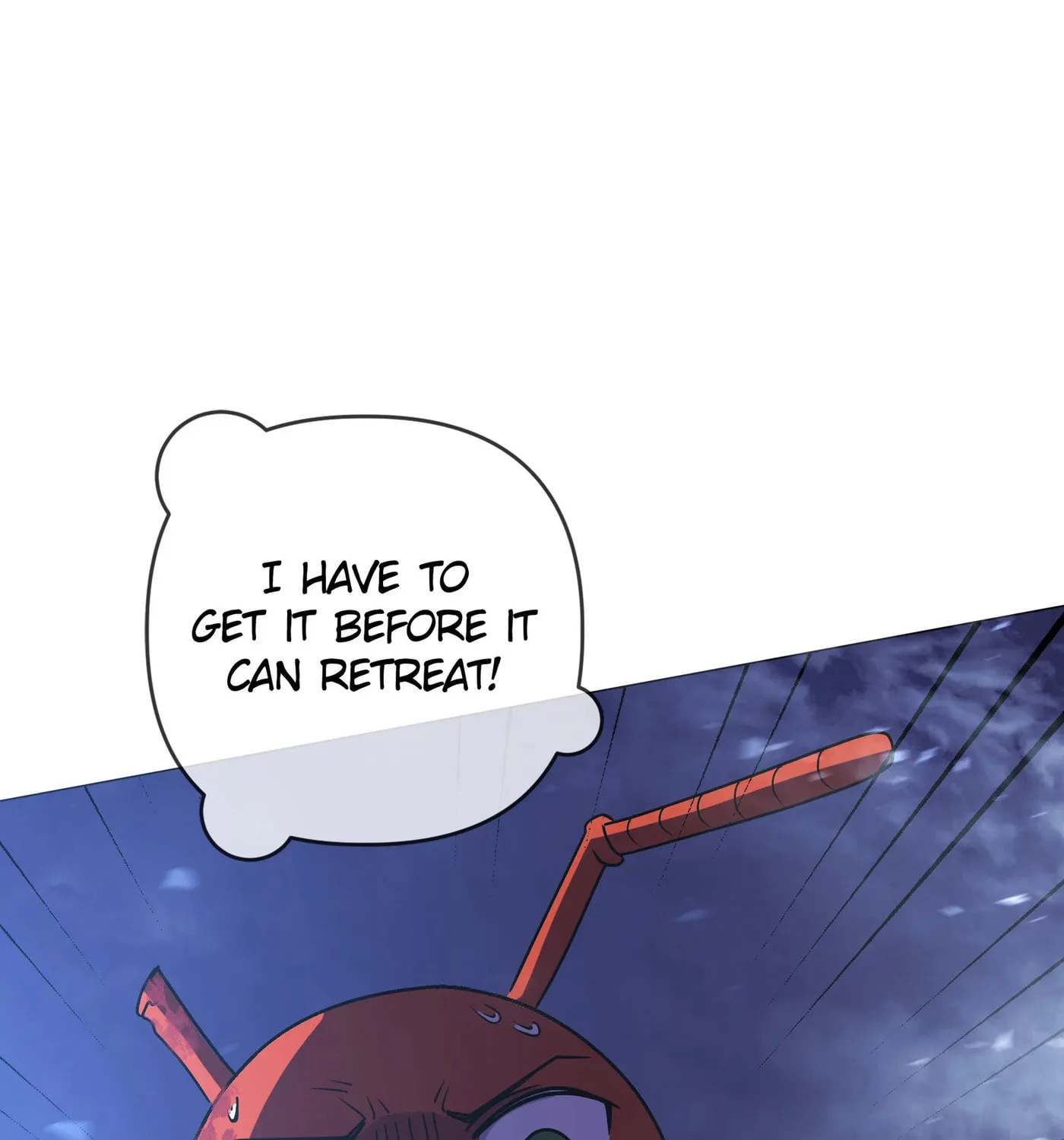 Chrysalis (Webtoon) Chapter 25 page 151 - 