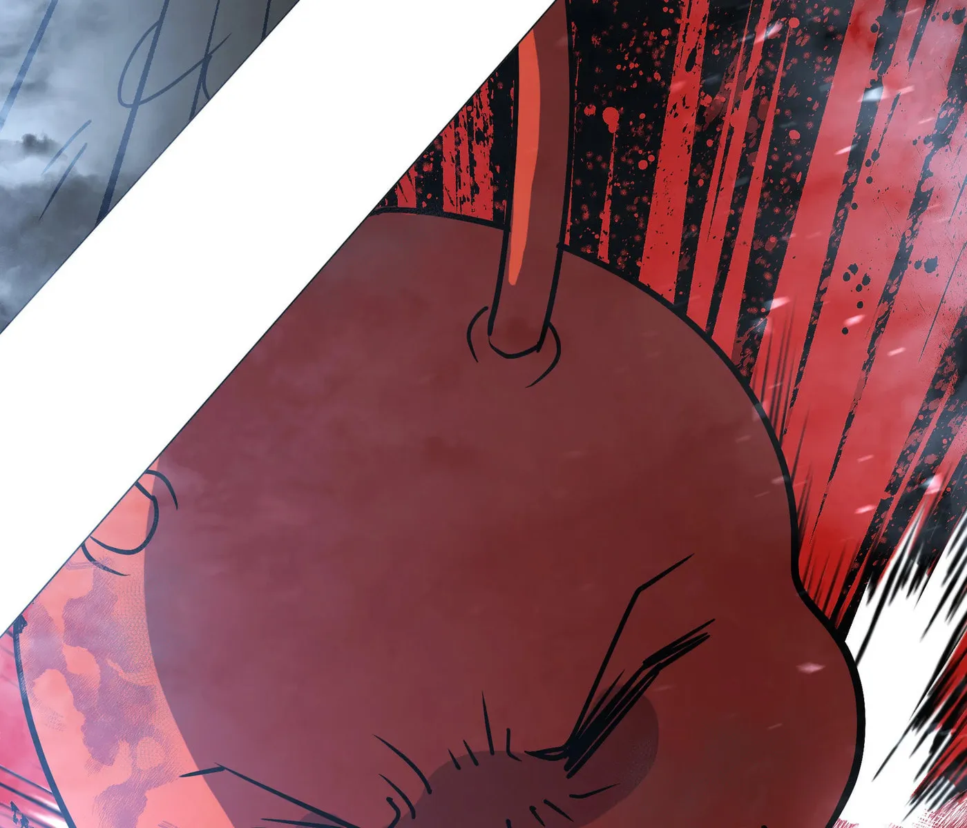 Chrysalis (Webtoon) Chapter 25 page 153 - 