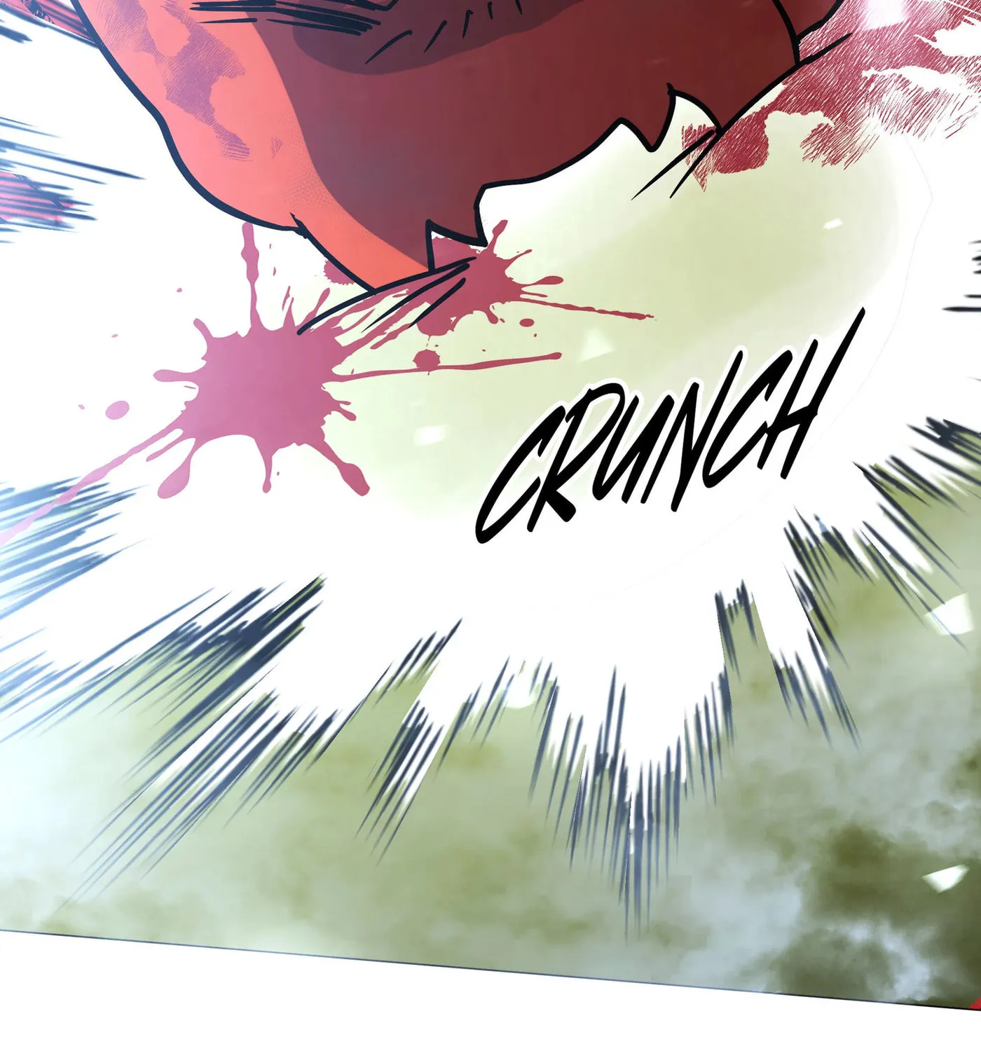 Chrysalis (Webtoon) Chapter 25 page 154 - 