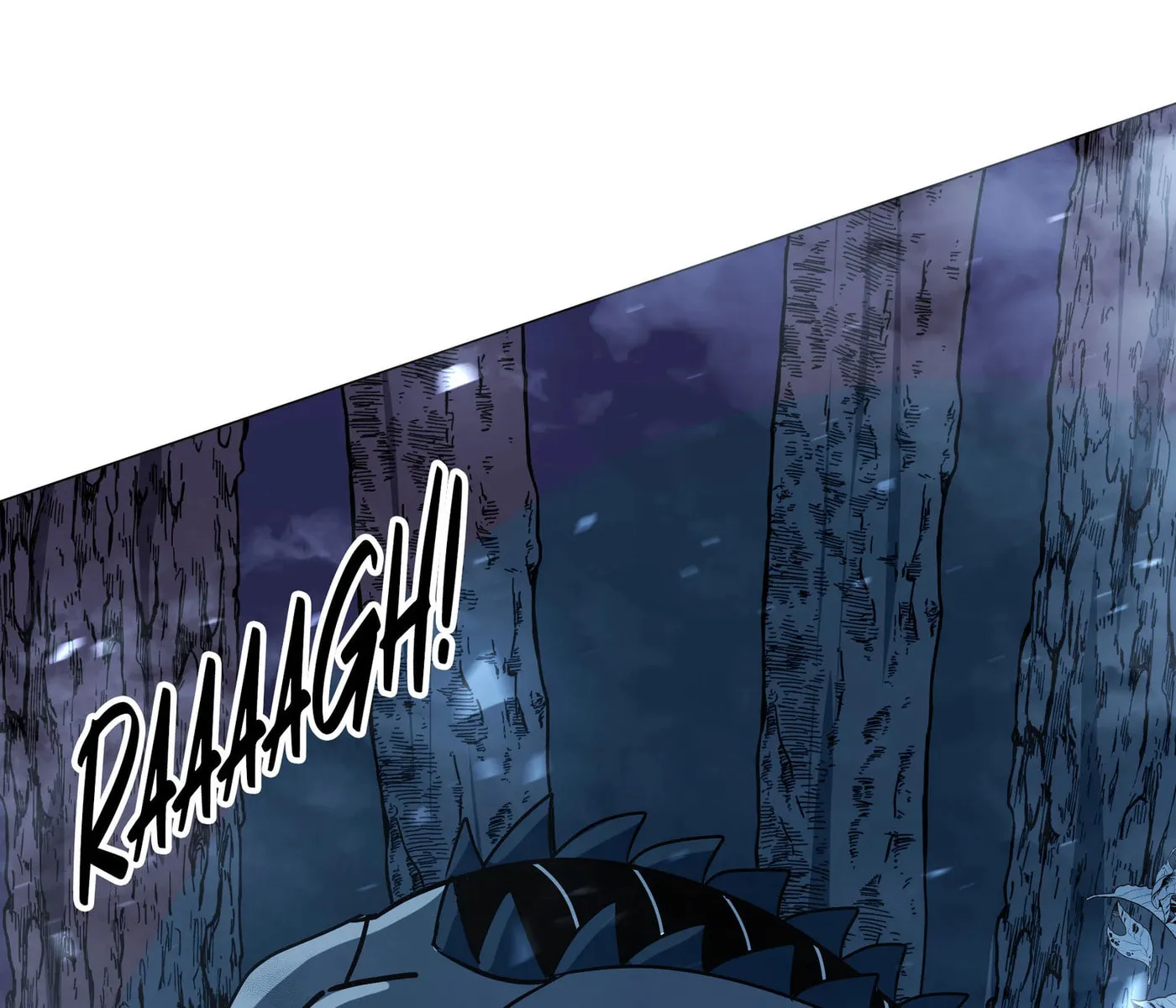 Chrysalis (Webtoon) Chapter 25 page 156 - 