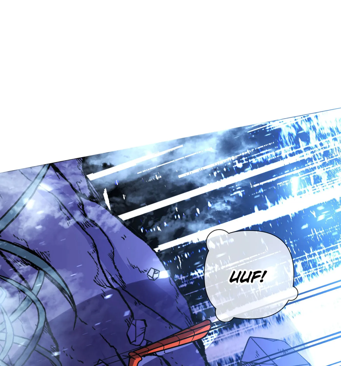 Chrysalis (Webtoon) Chapter 25 page 162 - 