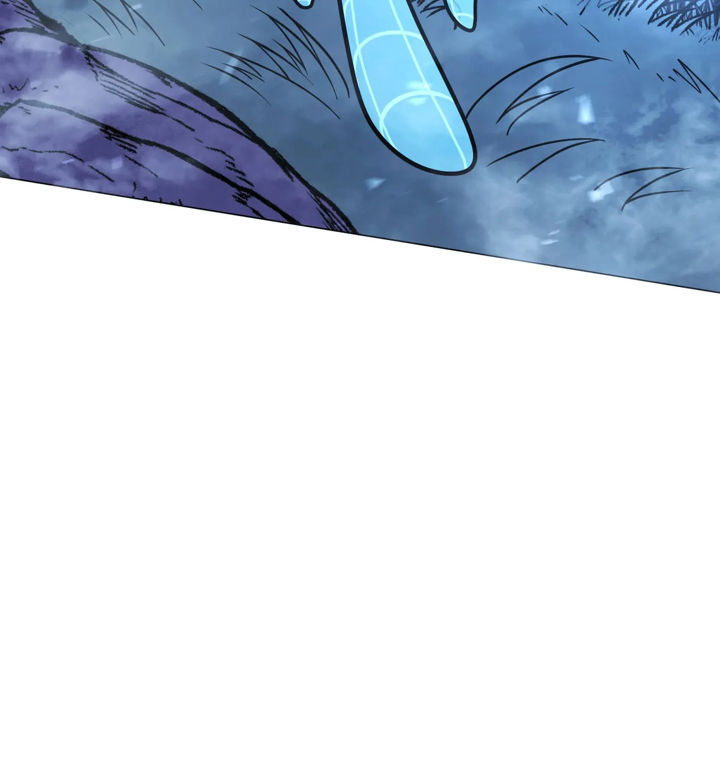 Chrysalis (Webtoon) Chapter 25 page 18 - 