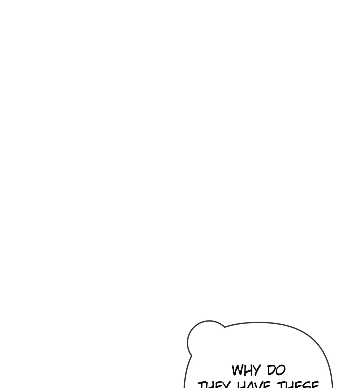 Chrysalis (Webtoon) Chapter 25 page 24 - 