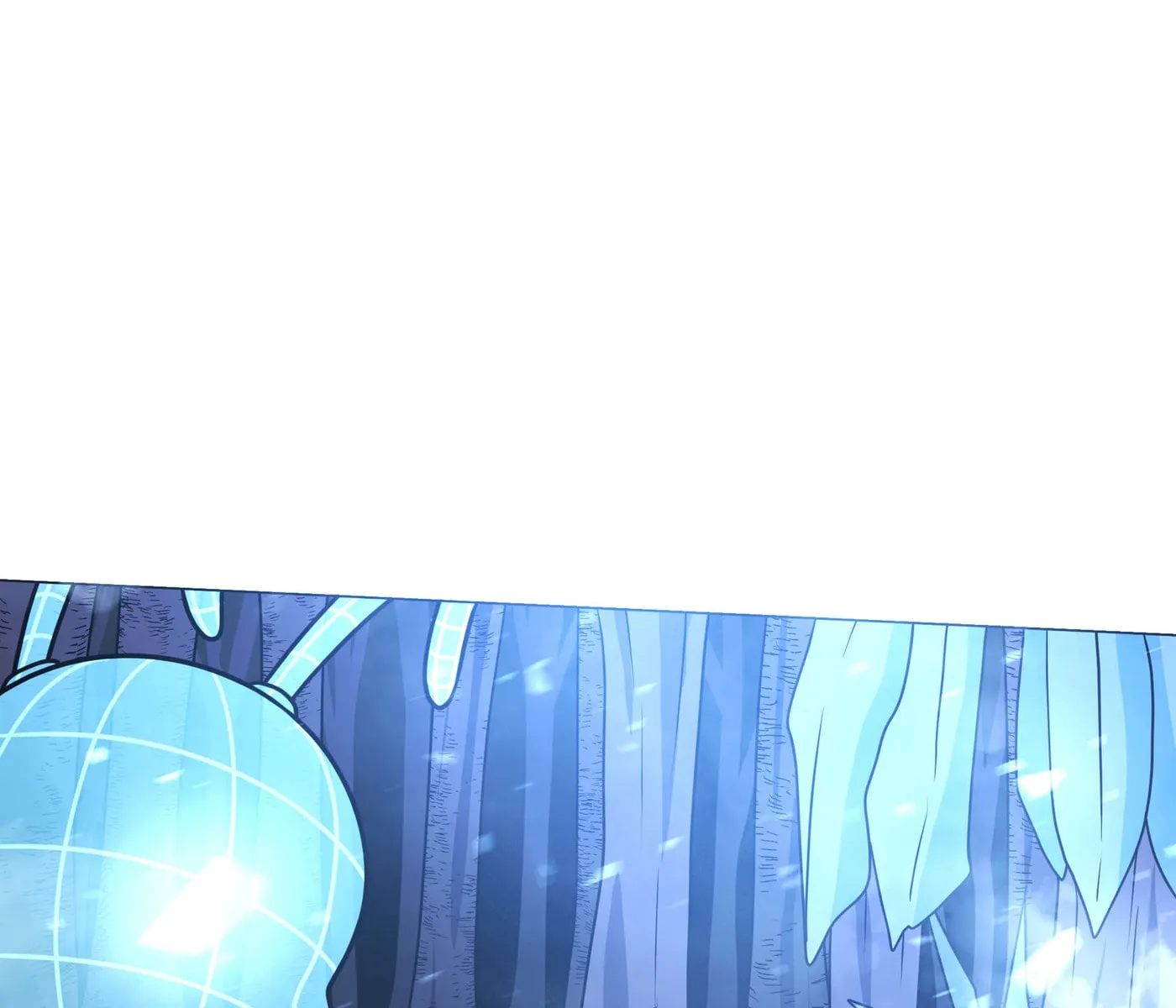 Chrysalis (Webtoon) Chapter 25 page 32 - 