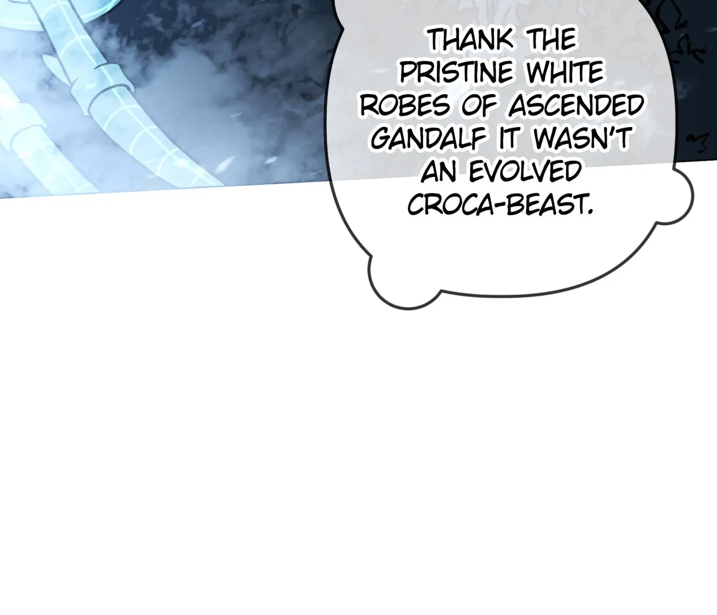 Chrysalis (Webtoon) Chapter 25 page 48 - 