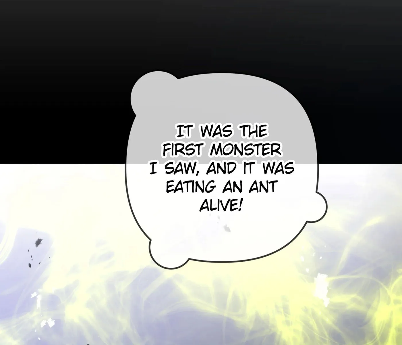 Chrysalis (Webtoon) Chapter 25 page 51 - 
