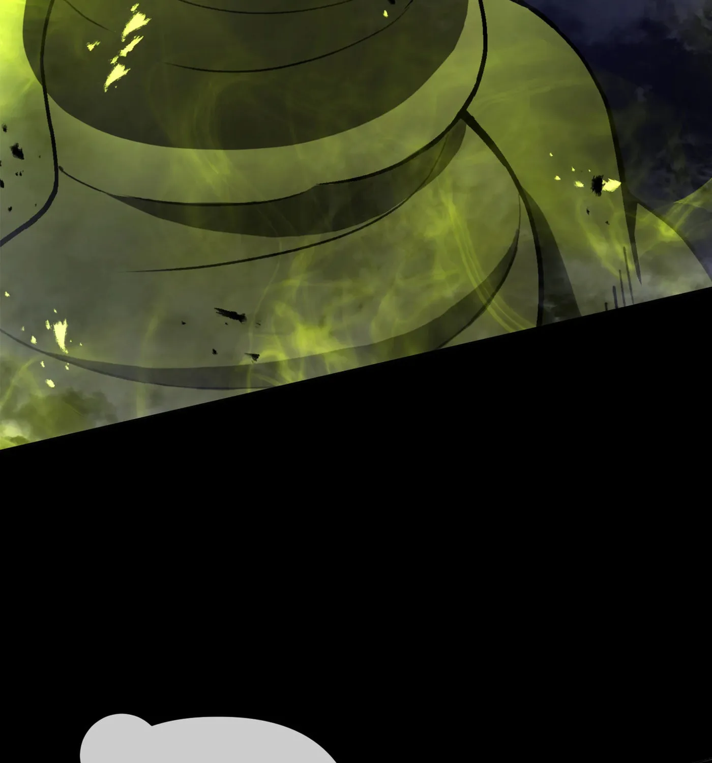 Chrysalis (Webtoon) Chapter 25 page 53 - 