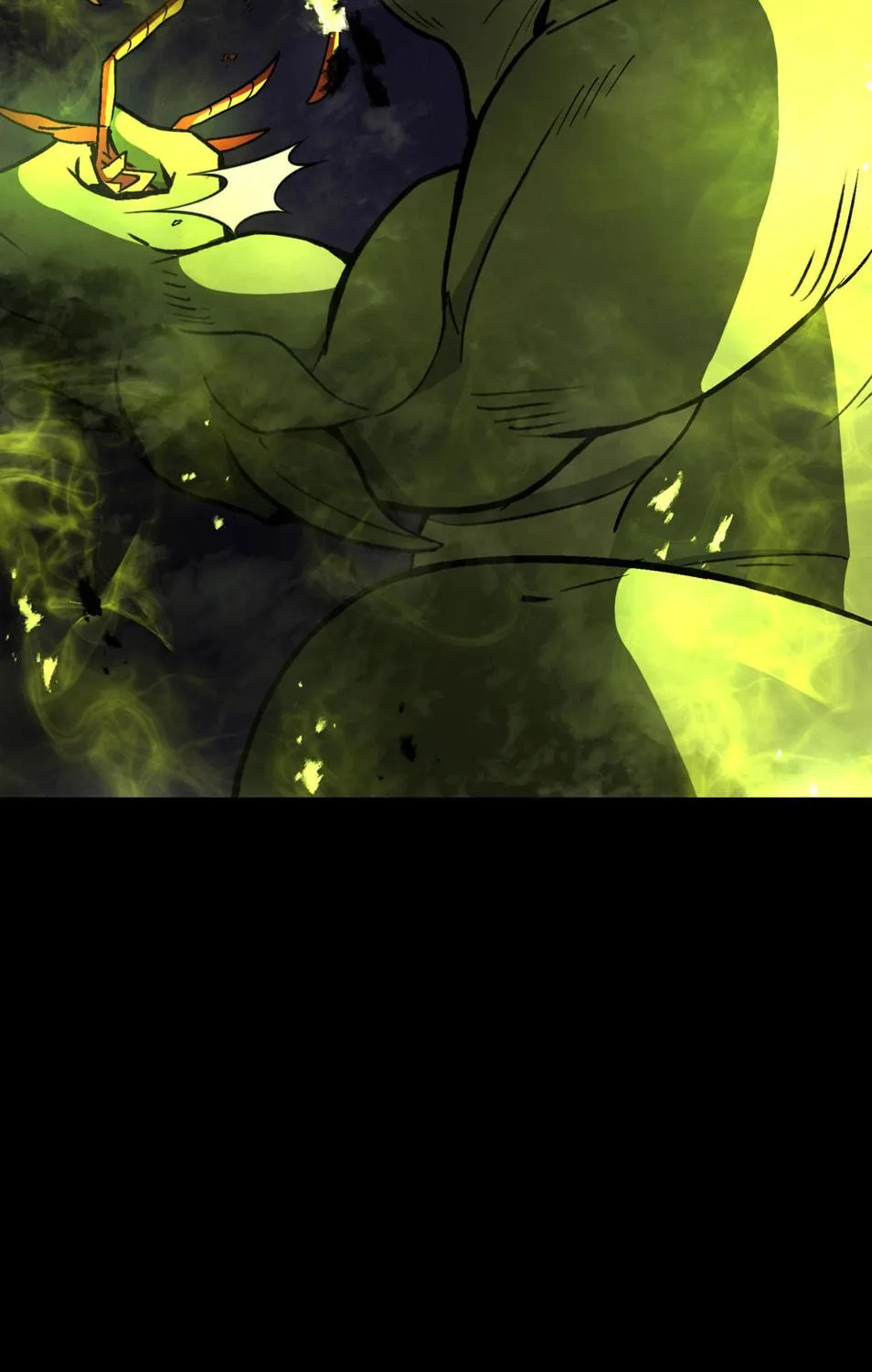 Chrysalis (Webtoon) Chapter 25 page 55 - 