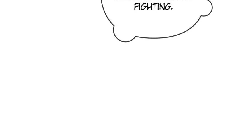 Chrysalis (Webtoon) Chapter 25 page 58 - 