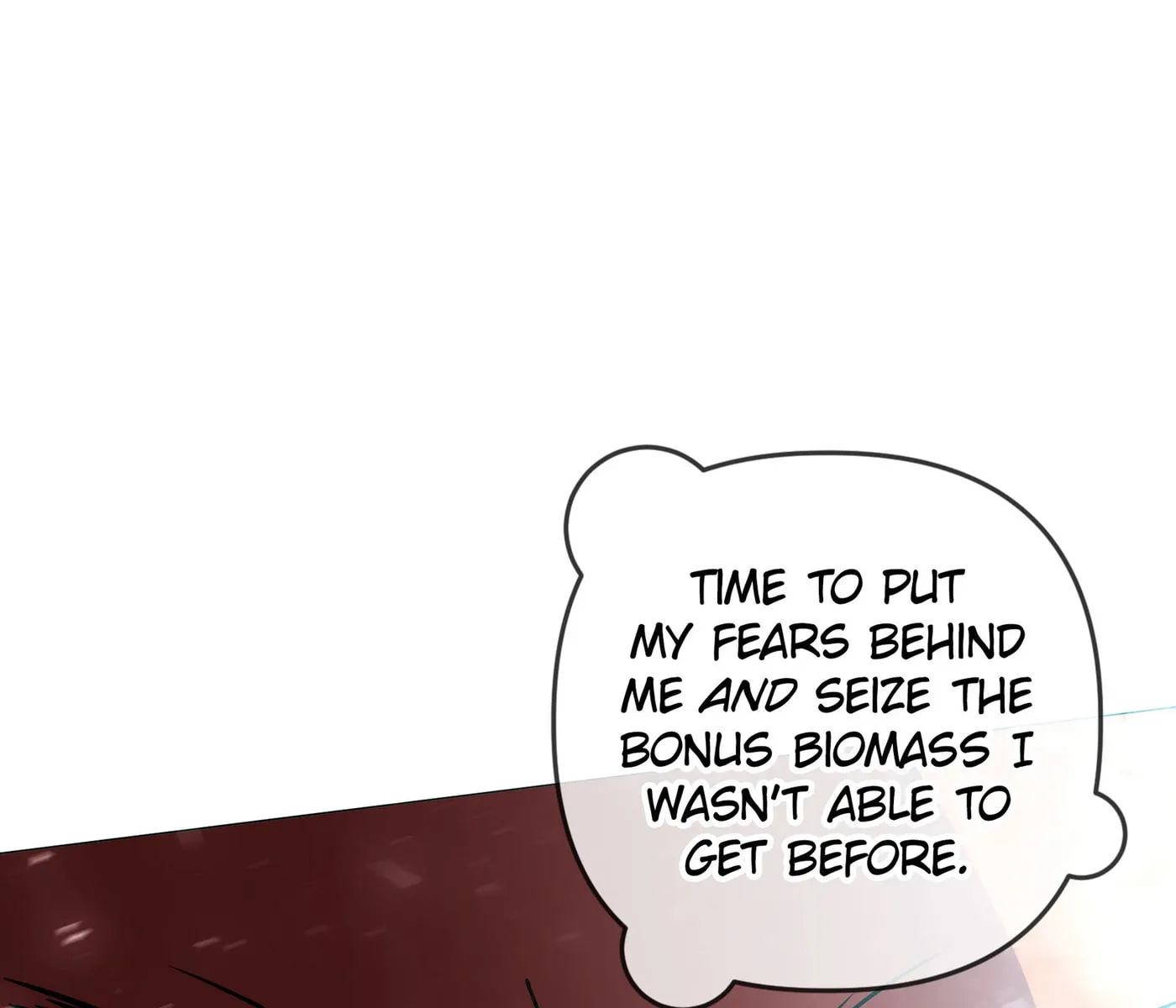 Chrysalis (Webtoon) Chapter 25 page 61 - 