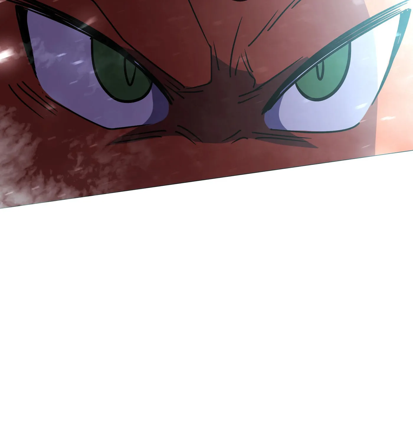 Chrysalis (Webtoon) Chapter 25 page 62 - 
