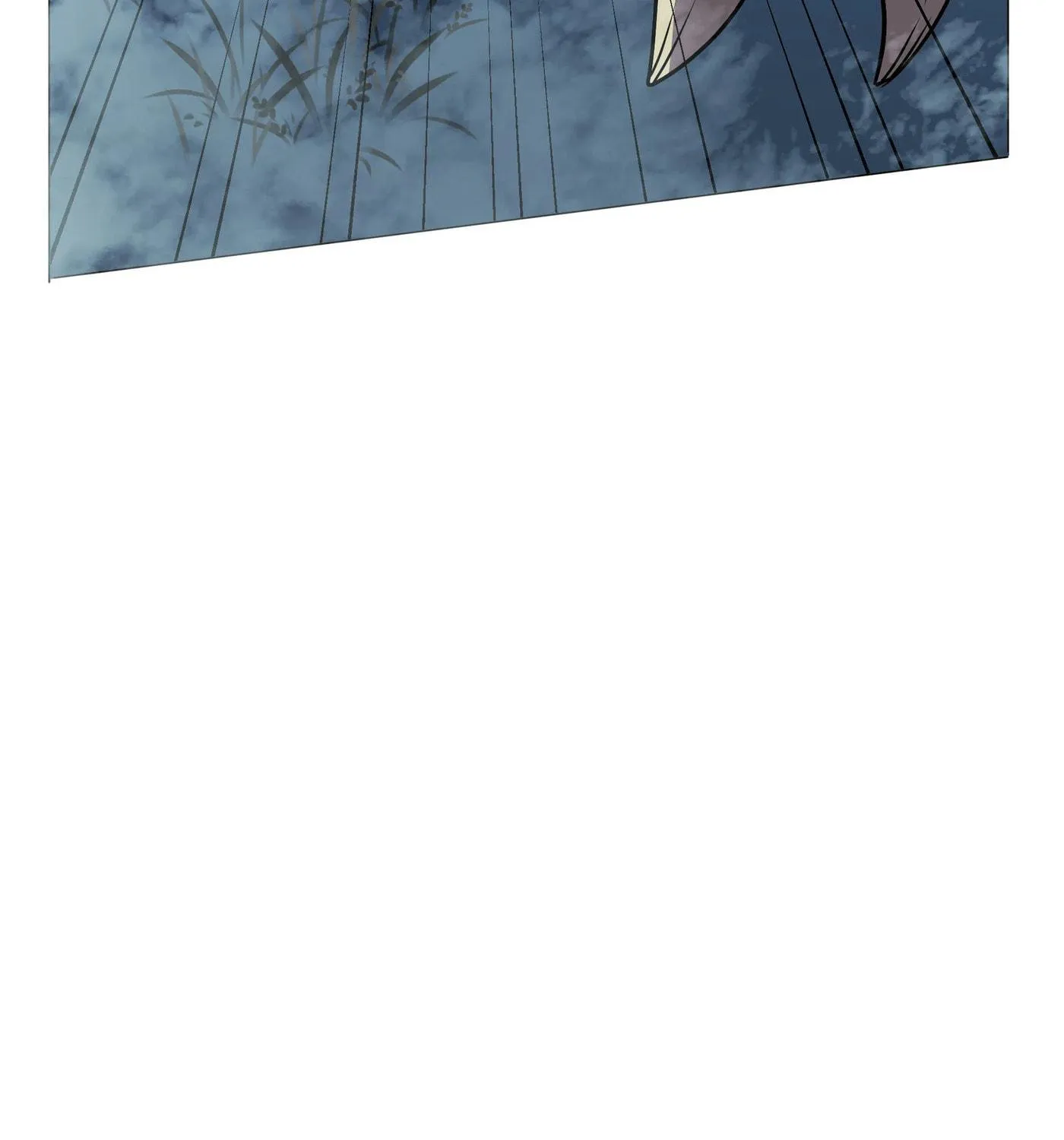 Chrysalis (Webtoon) Chapter 25 page 65 - 