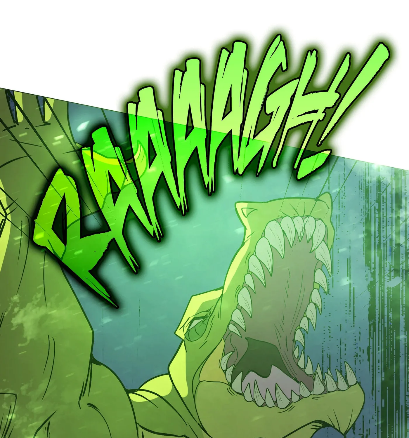 Chrysalis (Webtoon) Chapter 25 page 75 - 