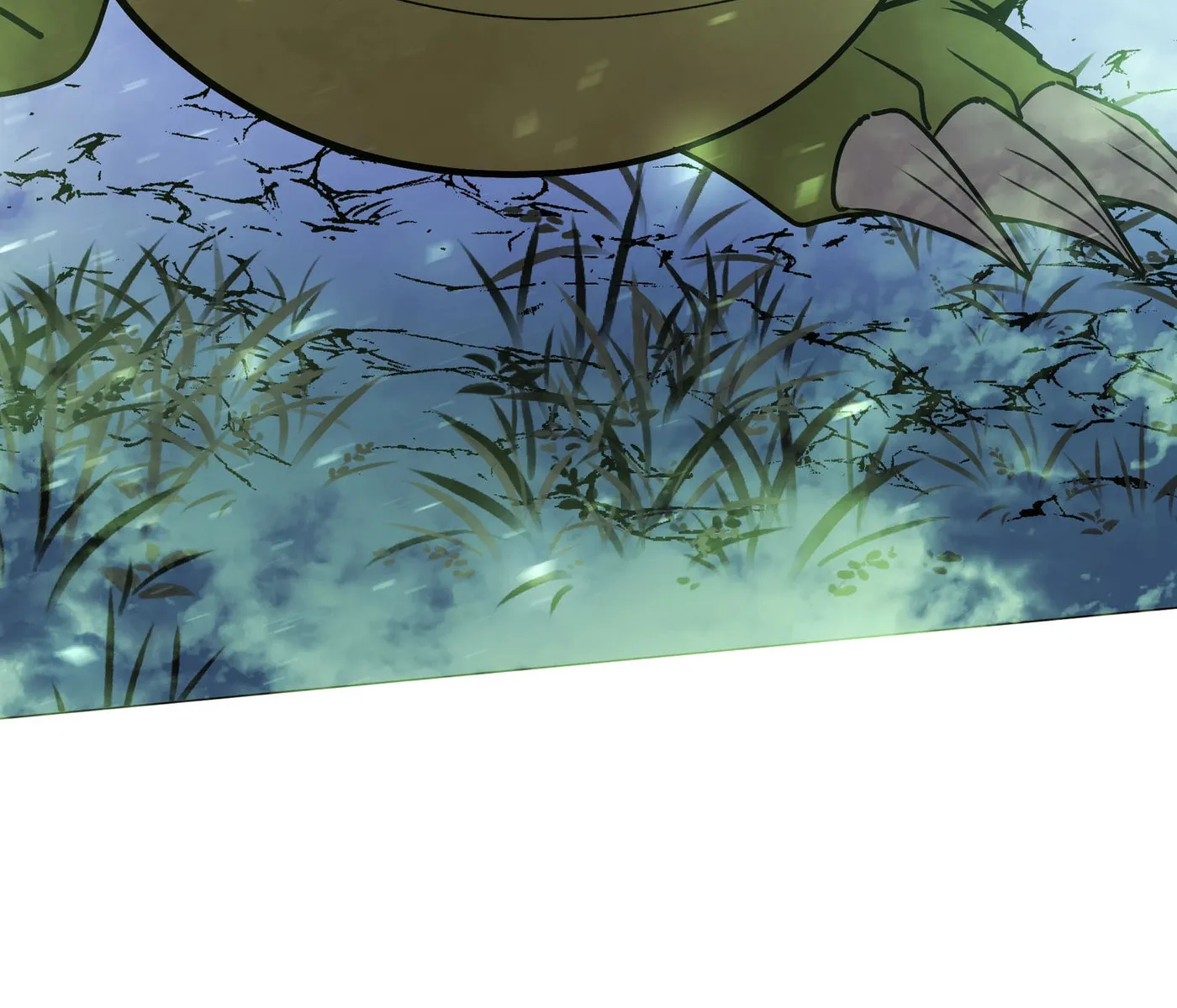 Chrysalis (Webtoon) Chapter 25 page 77 - 