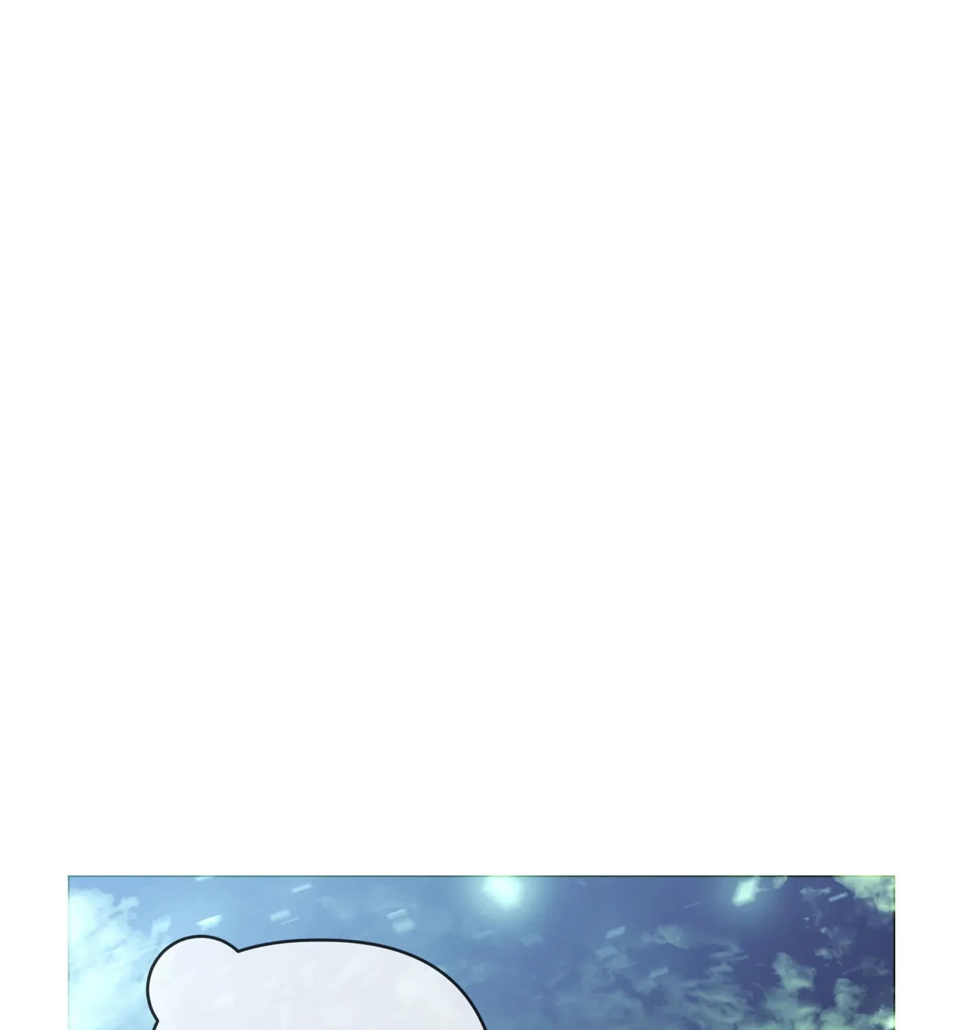 Chrysalis (Webtoon) Chapter 25 page 78 - 