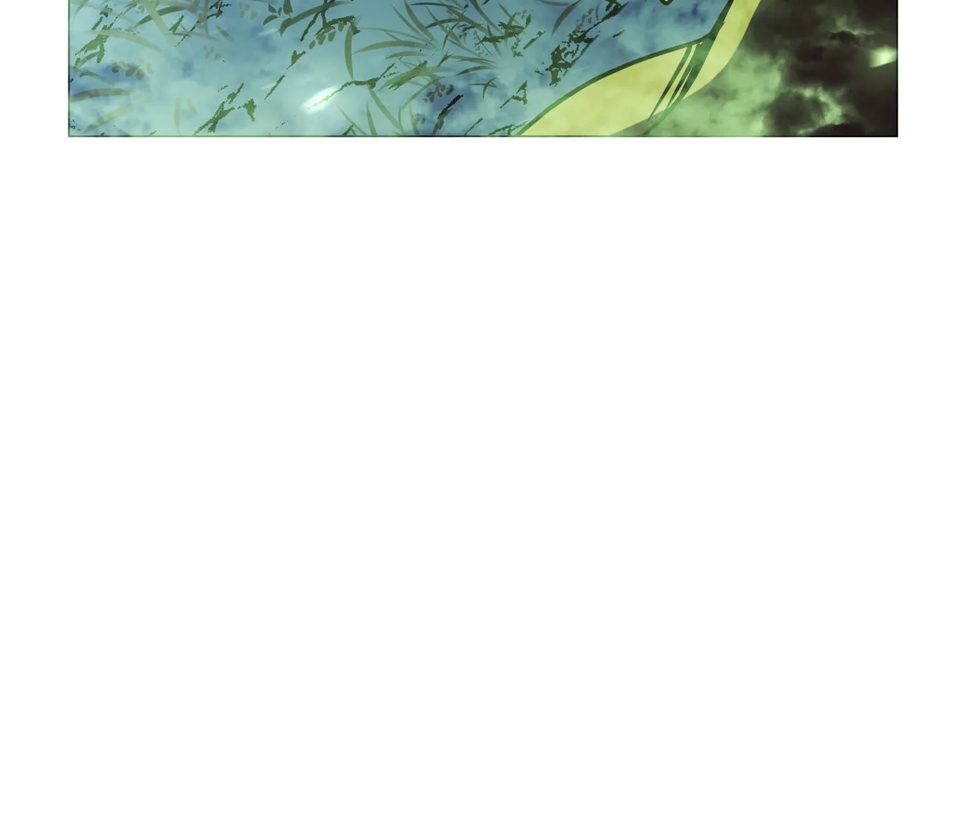 Chrysalis (Webtoon) Chapter 25 page 80 - 