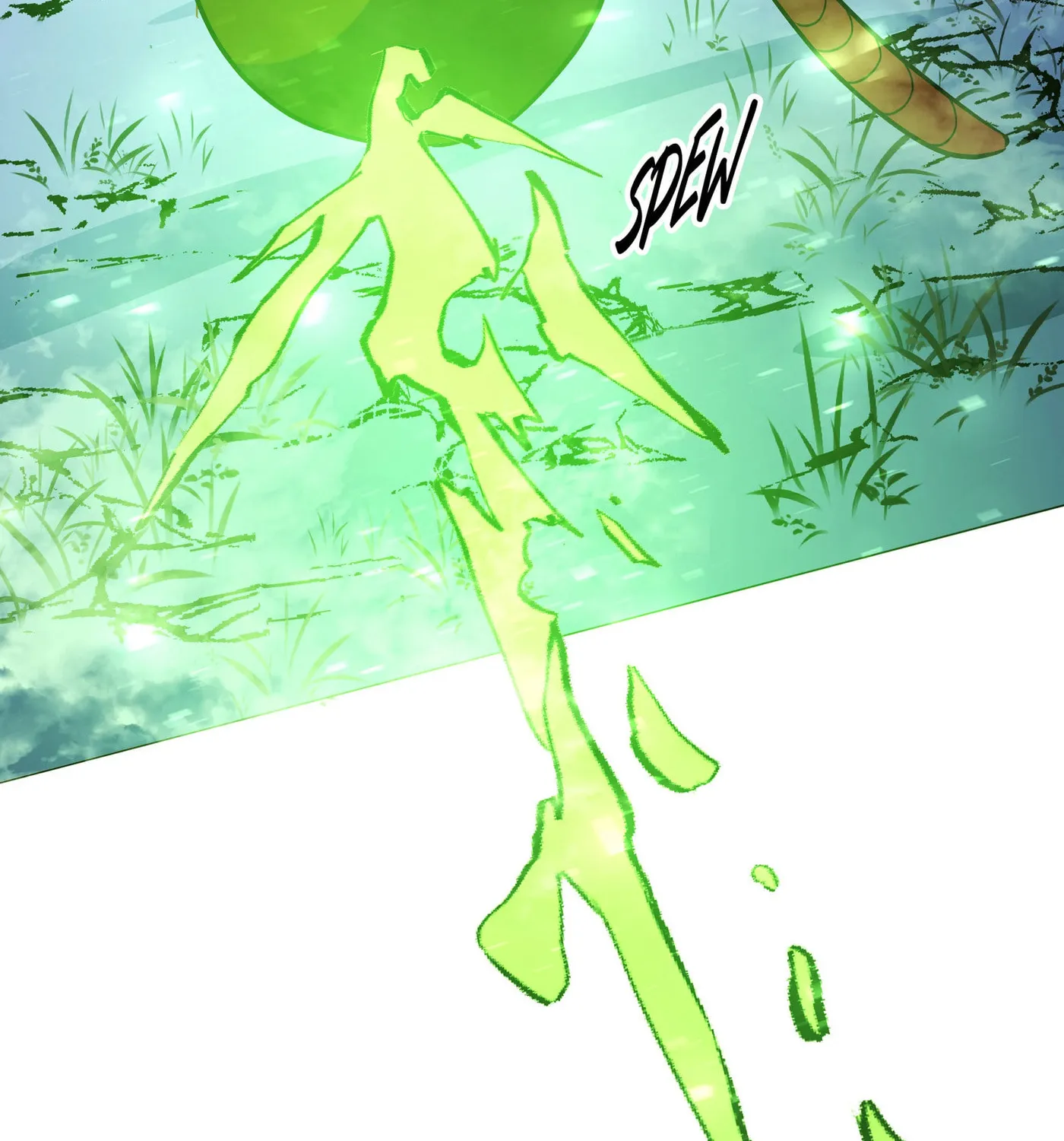 Chrysalis (Webtoon) Chapter 25 page 82 - 