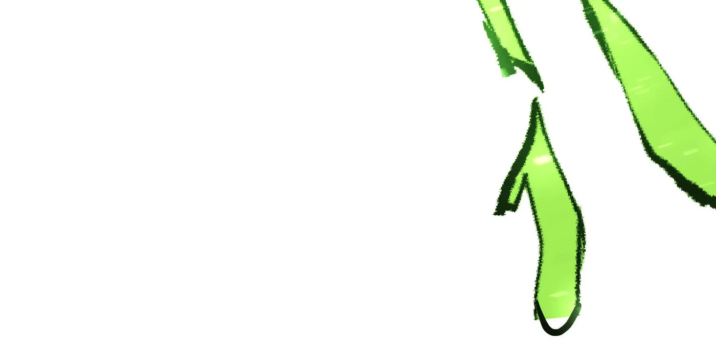 Chrysalis (Webtoon) Chapter 25 page 83 - 
