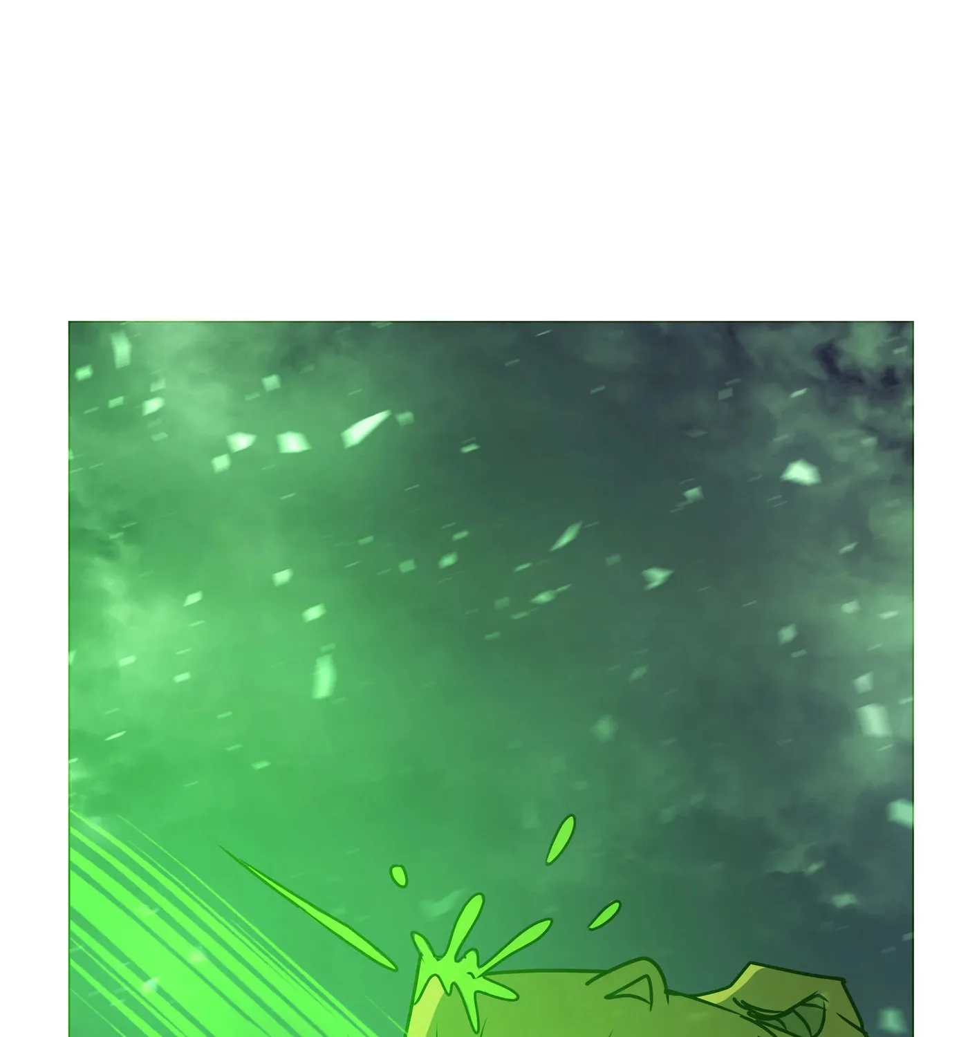 Chrysalis (Webtoon) Chapter 25 page 84 - 