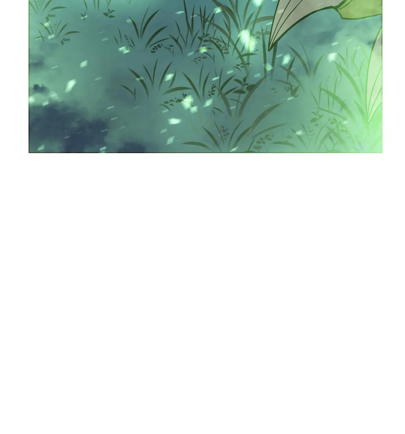 Chrysalis (Webtoon) Chapter 25 page 87 - 