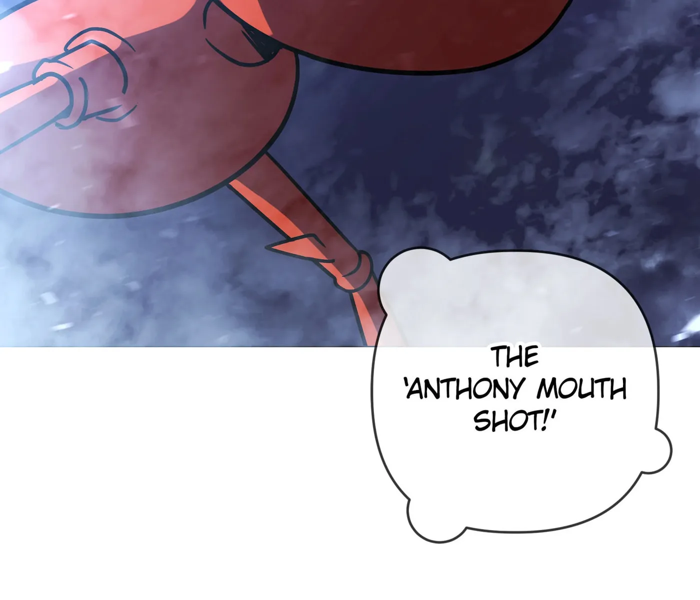 Chrysalis (Webtoon) Chapter 25 page 89 - 