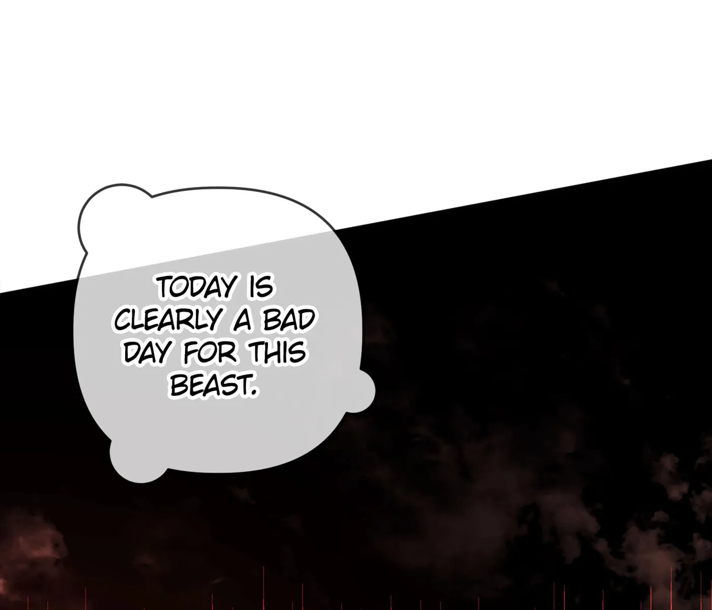 Chrysalis (Webtoon) Chapter 25 page 95 - 