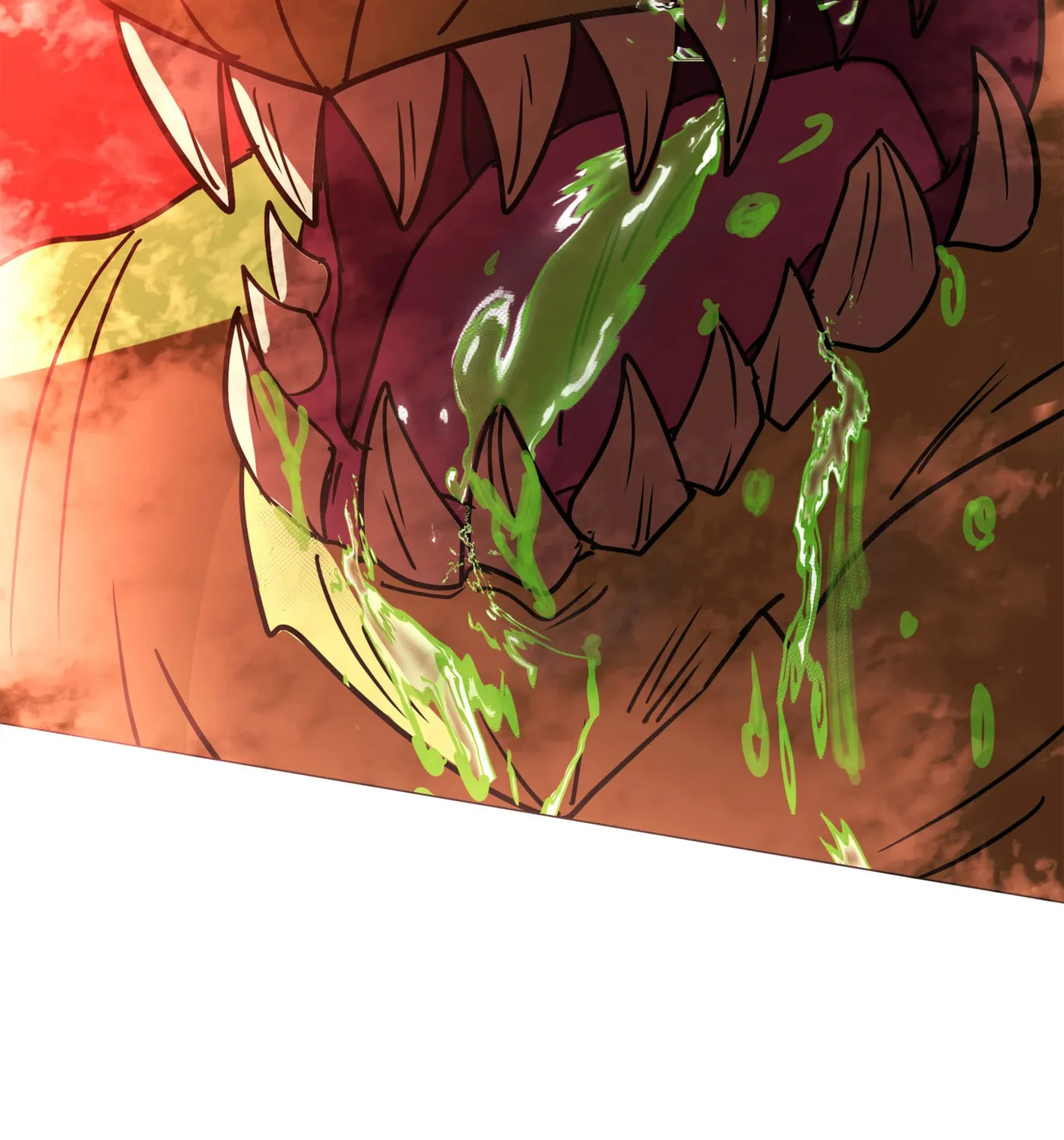 Chrysalis (Webtoon) Chapter 25 page 97 - 