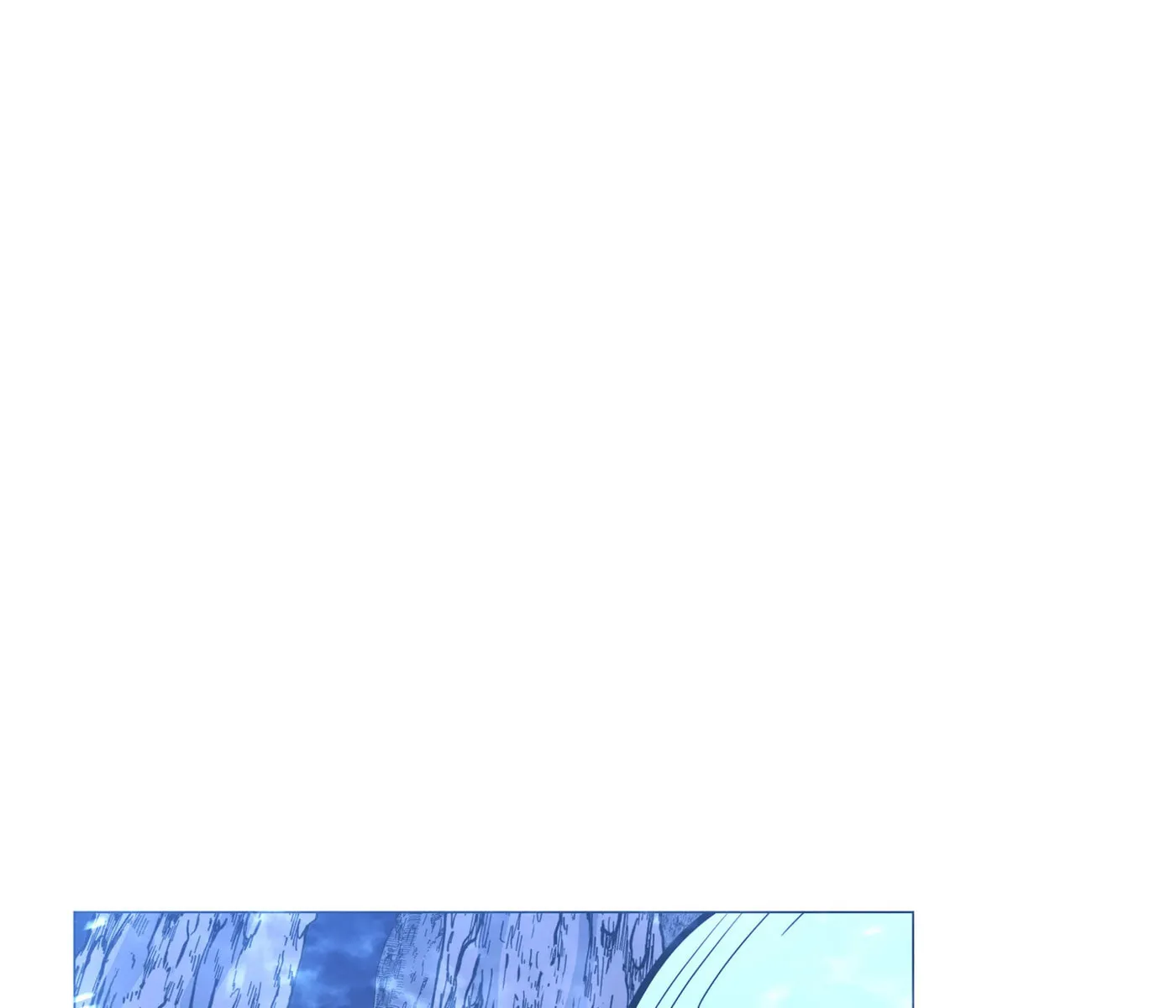 Chrysalis (Webtoon) Chapter 25 page 98 - 