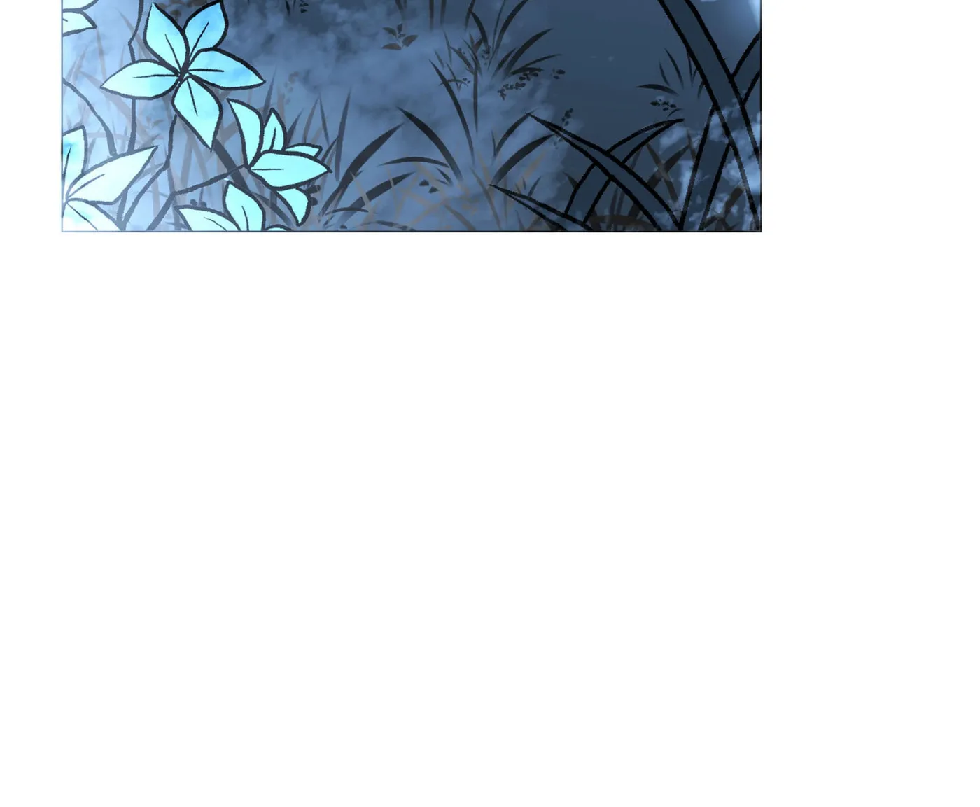 Chrysalis (Webtoon) Chapter 25 page 100 - 