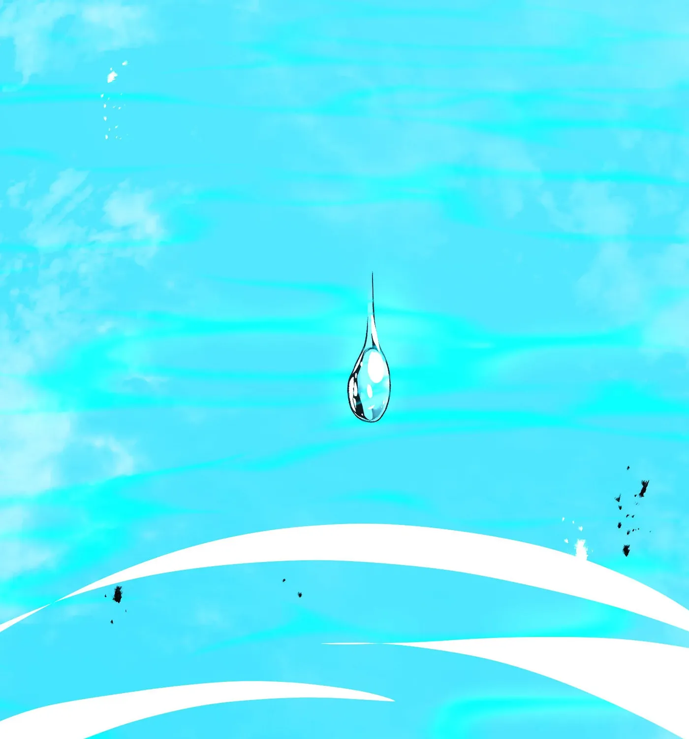 Chrysalis (Webtoon) Chapter 3 page 13 - 