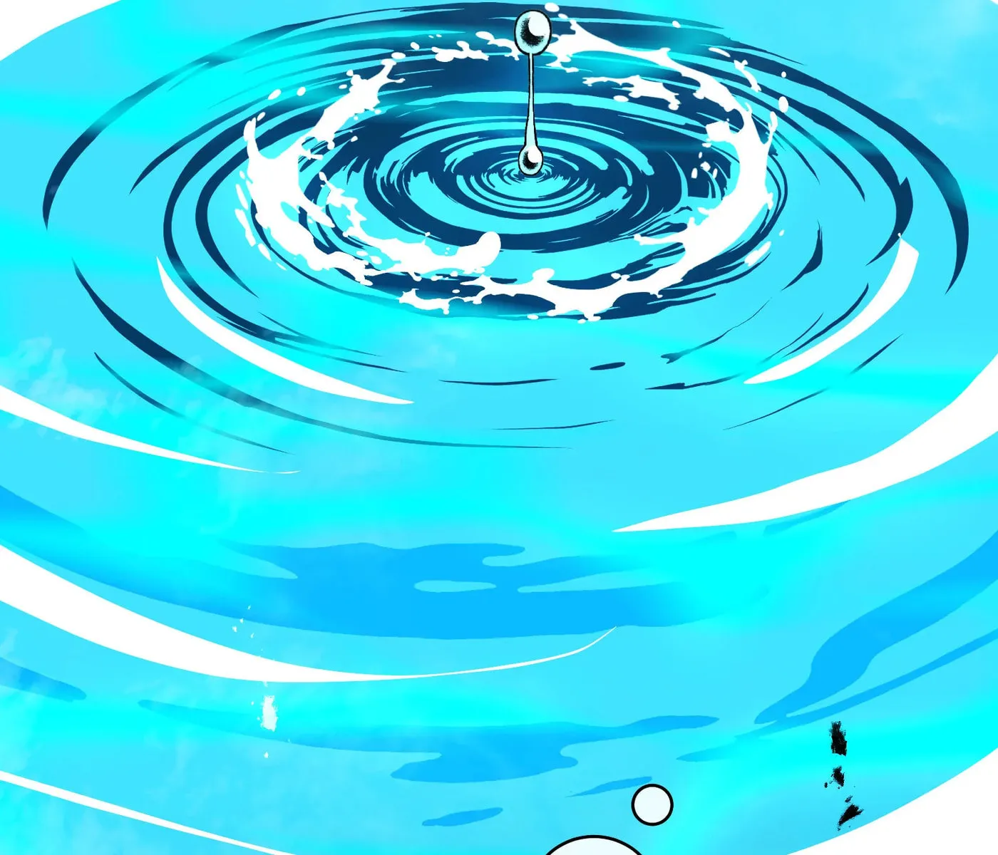 Chrysalis (Webtoon) Chapter 3 page 14 - 
