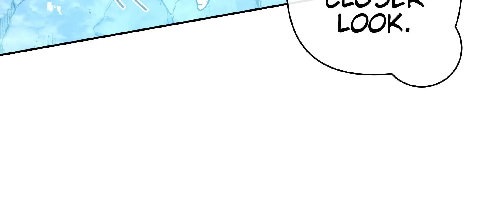 Chrysalis (Webtoon) Chapter 3 page 4 - 
