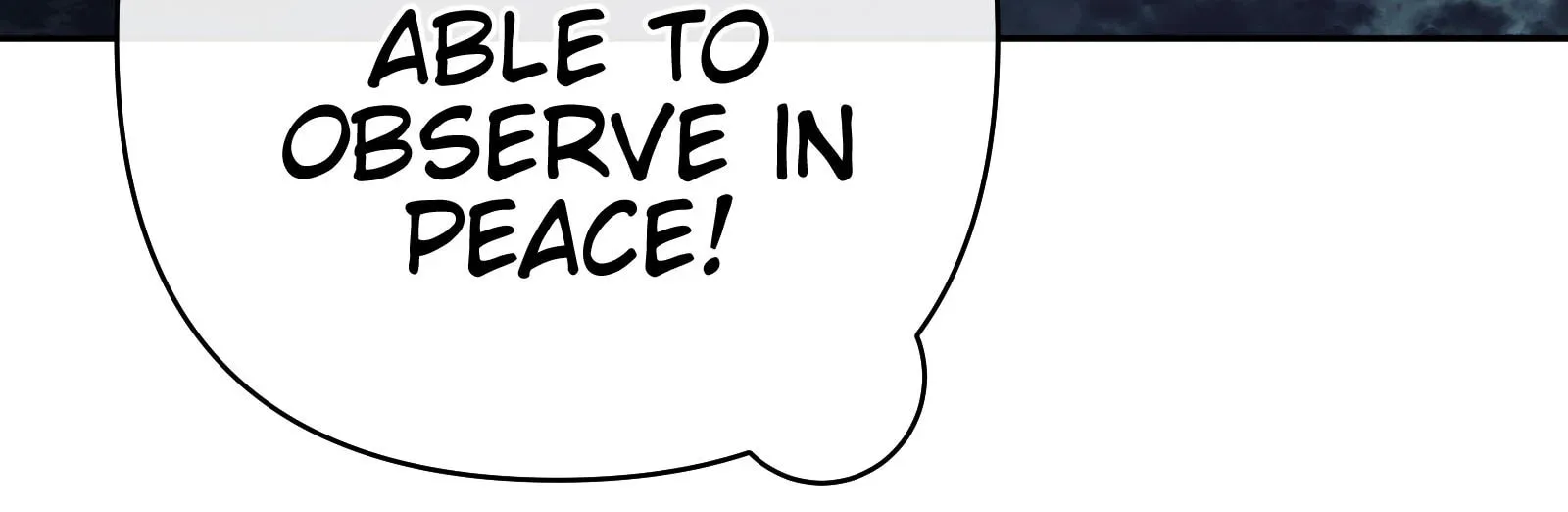 Chrysalis (Webtoon) Chapter 3 page 33 - 
