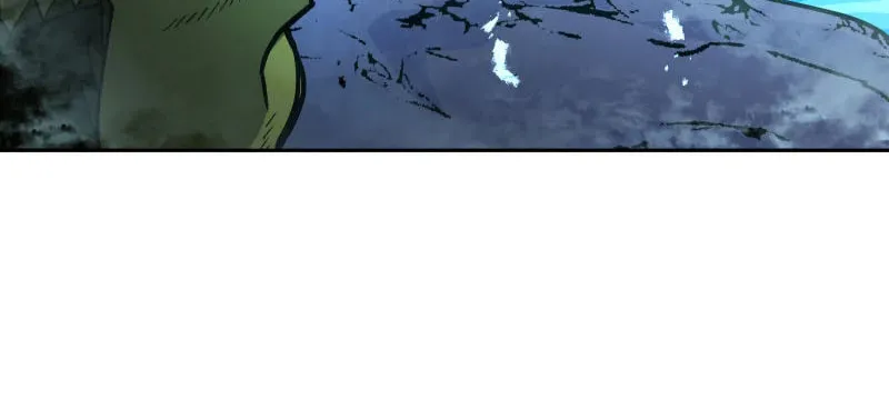 Chrysalis (Webtoon) Chapter 3 page 35 - 