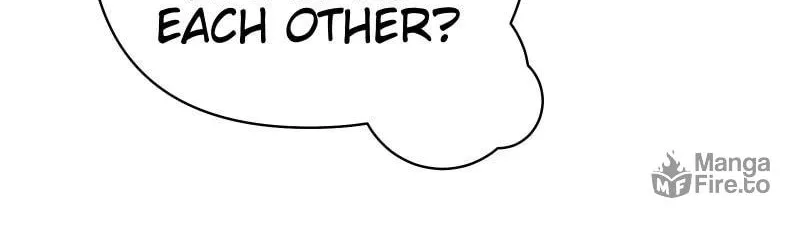 Chrysalis (Webtoon) Chapter 3 page 41 - 