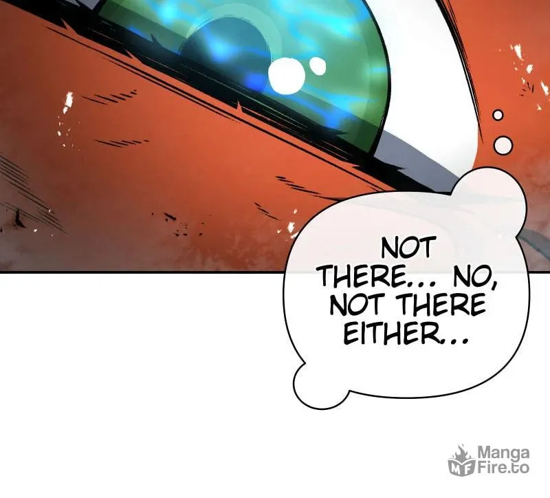 Chrysalis (Webtoon) Chapter 3 page 6 - 