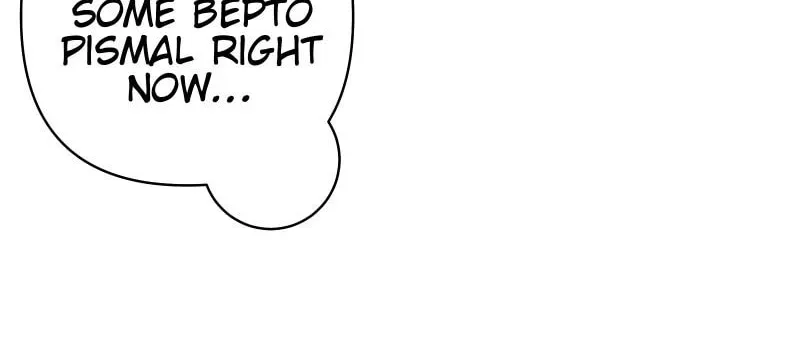 Chrysalis (Webtoon) Chapter 3 page 66 - 