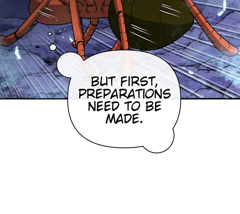 Chrysalis (Webtoon) Chapter 3 page 69 - 