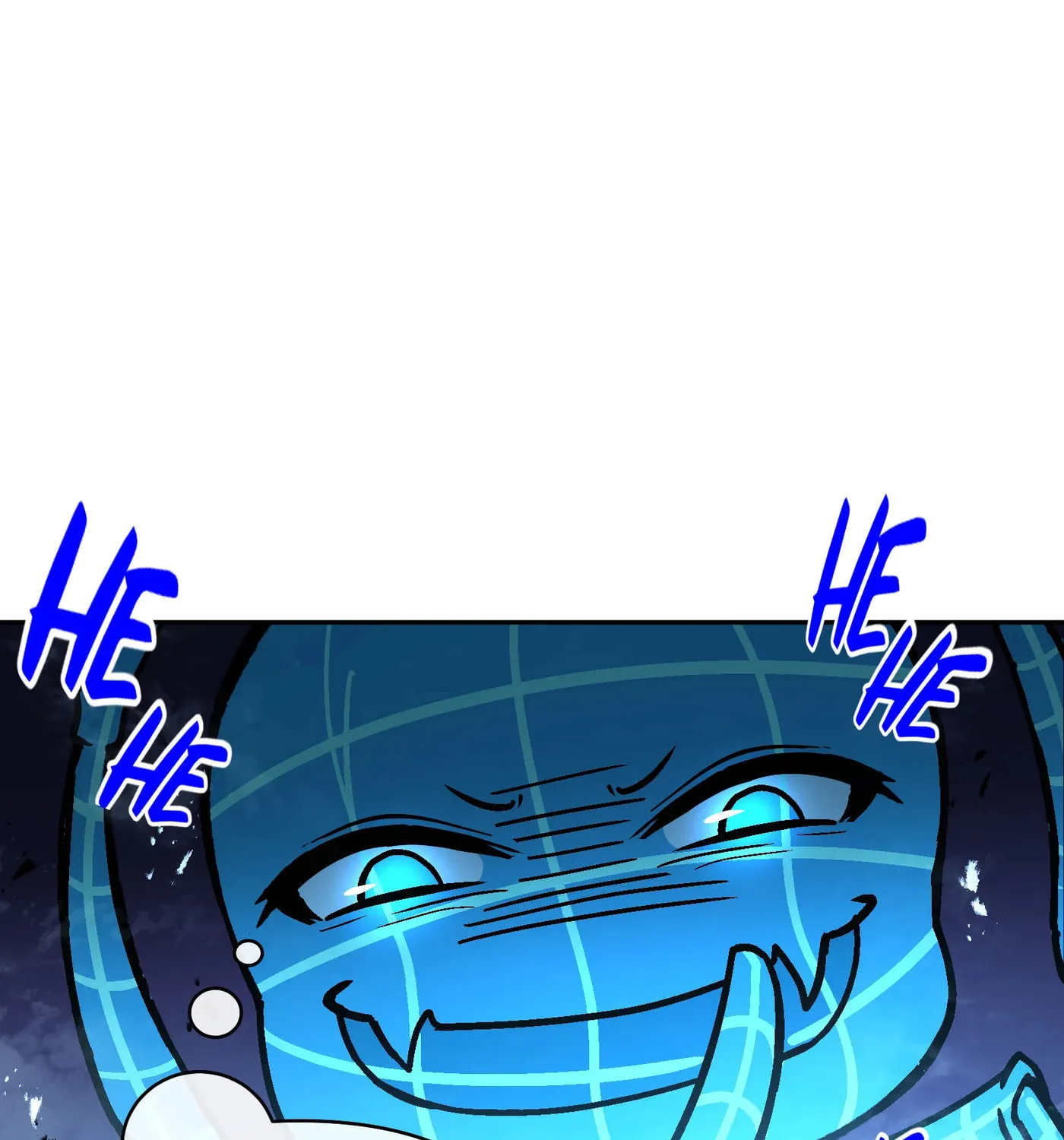 Chrysalis (Webtoon) Chapter 3 page 79 - 