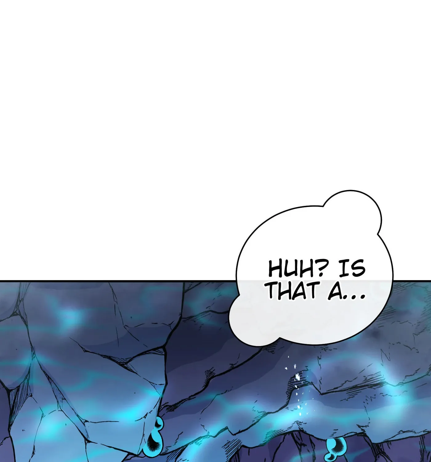 Chrysalis (Webtoon) Chapter 3 page 9 - 