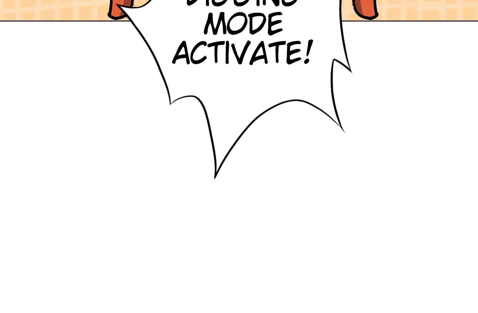 Chrysalis (Webtoon) Chapter 3 page 87 - 