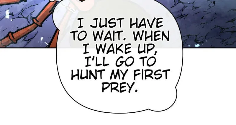 Chrysalis (Webtoon) Chapter 3 page 97 - 